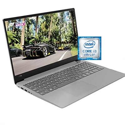 Shop for Laptops Online in Nigeria .